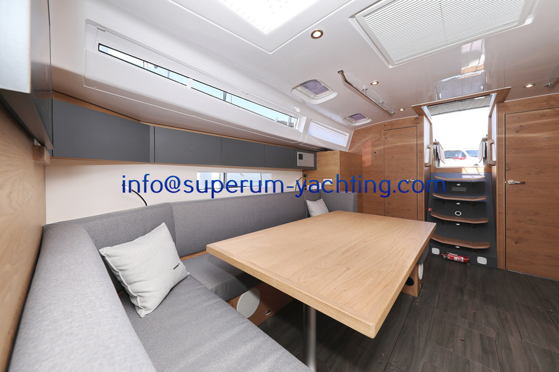 IMGA6020t Elan Impression 43