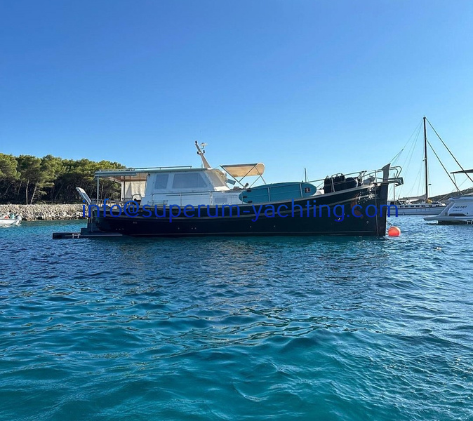 Menorquin_160_2007_2 Menorquin 160 HT