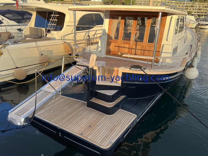 Menorquin_160-HT_2007_7_29169984 Menorquin 160 HT