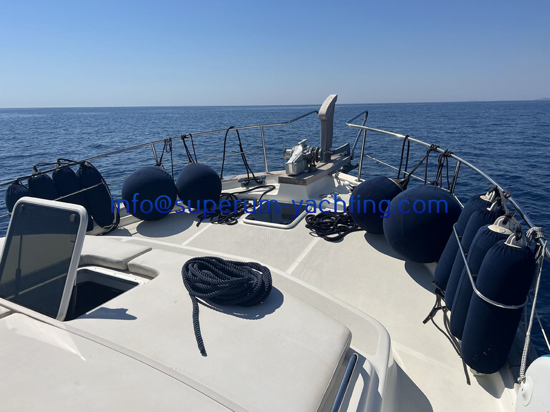 Menorquin_160_2007_4 Menorquin 160 HT