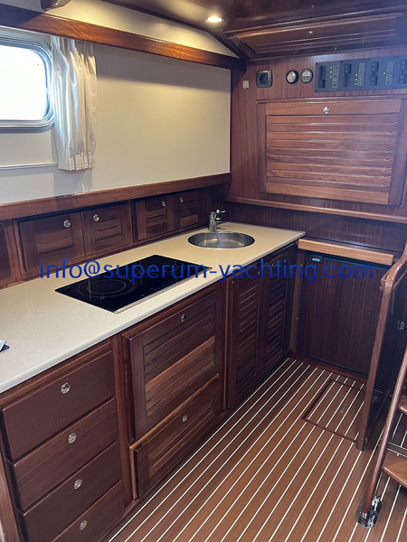 Menorquin_160-HT_2007_12_29170132 Menorquin 160 HT