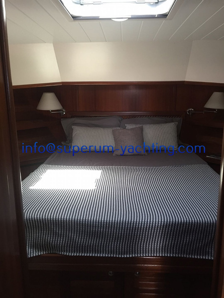 Menorquin_160_2007_14 Menorquin 160 HT