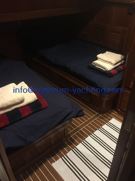 Menorquin_160_2007_13 Menorquin 160 HT