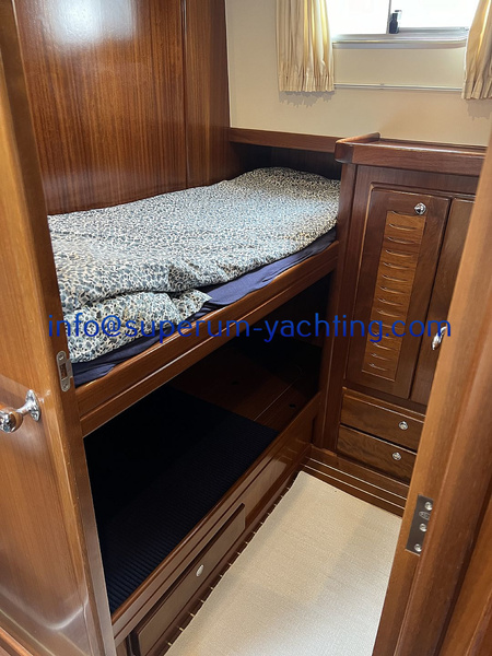 Menorquin_160-HT_2007_15_29170276 Menorquin 160 HT