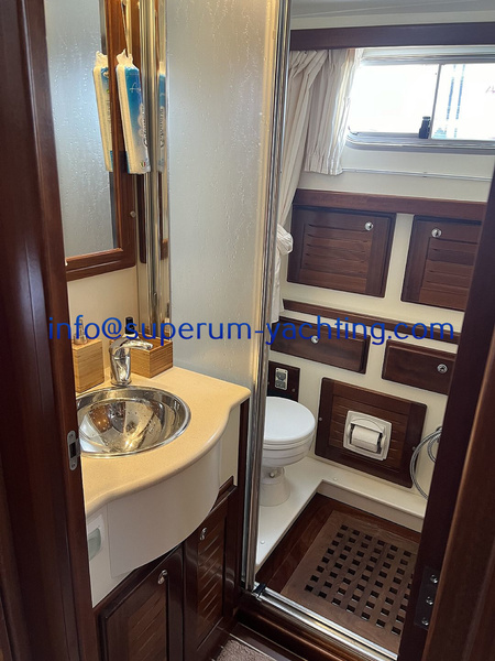 Menorquin_160-HT_2007_16_29170328 Menorquin 160 HT