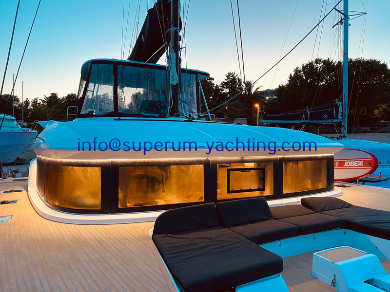 IMG-20251107-WA0026 Lagoon 50