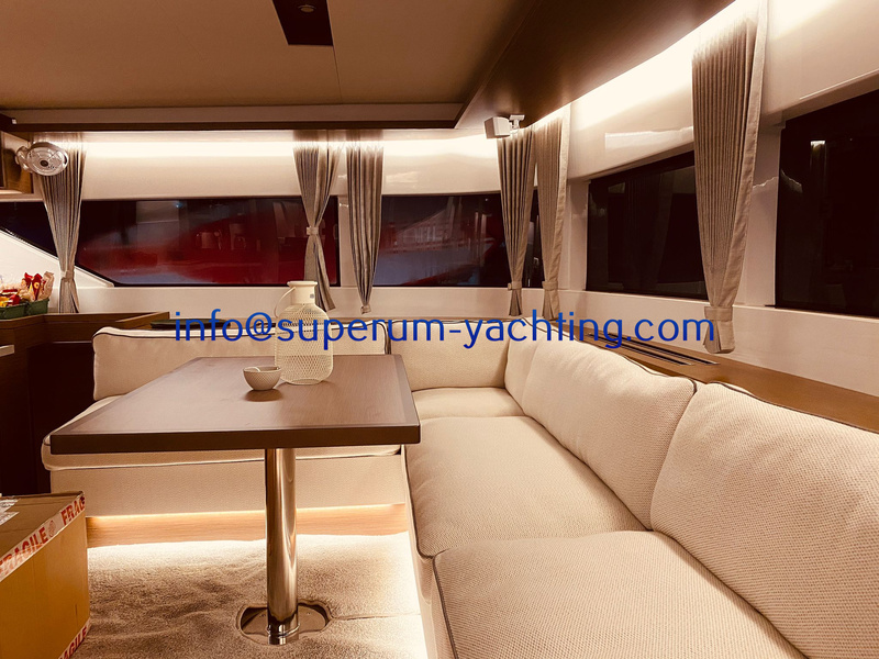 IMG-20251107-WA0006 Lagoon 50