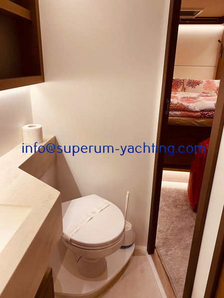 IMG-20251107-WA0004 Lagoon 50