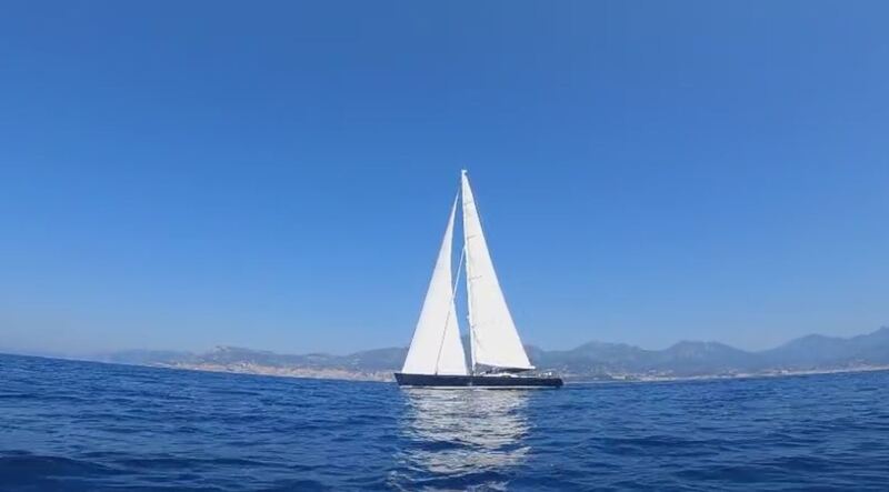 Izrezak4 JMV Industries 100