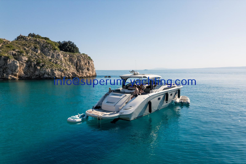 WhatsApp Image 2025-11-29 at 10.15.51 (2) Bavaria Deep Blue 46