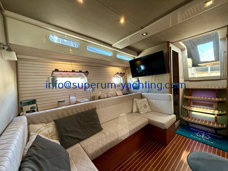 WhatsApp Image 2025-11-29 at 11.50.53 (7) Bavaria Deep Blue 46