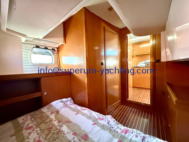 WhatsApp Image 2025-11-29 at 11.50.54 (8) Bavaria Deep Blue 46