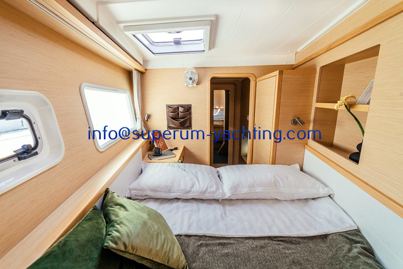 24-2-1024x683 Lagoon 39