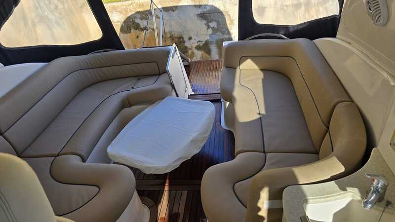 IMG-20260127-WA0026 Elan 35 Power