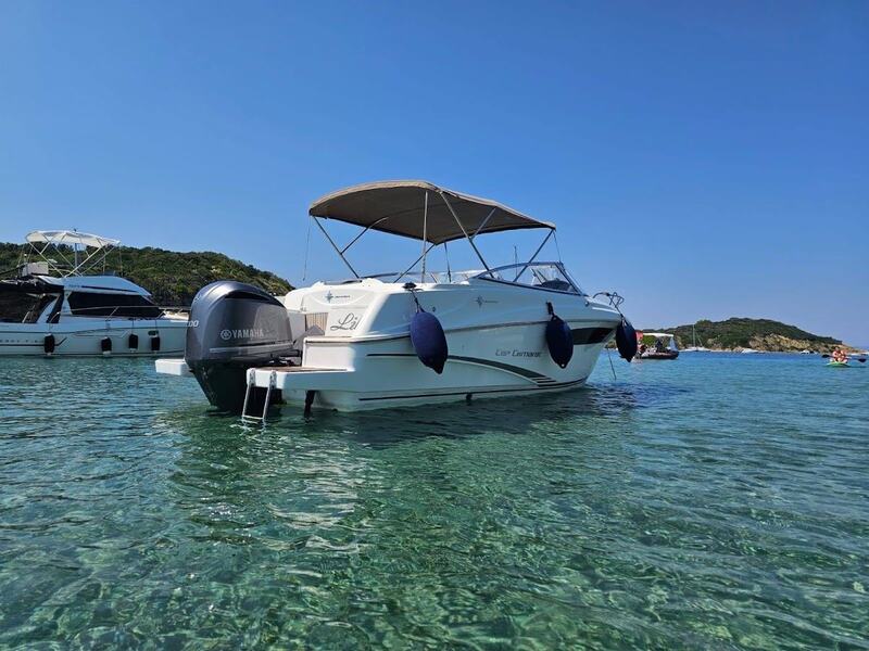jeanneau-cap-camarat-7.5-dc-yamaha-300-slika-259782987 Jeanneau Cap Camarat 7.5 DC