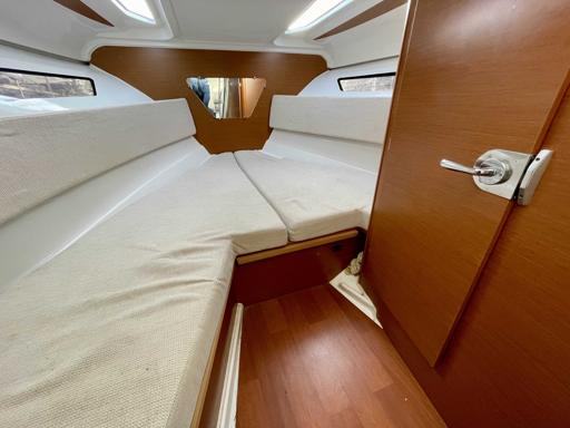 jeanneau-cap-camarat-7.5-dc-yamaha-300-slika-259782998 Jeanneau Cap Camarat 7.5 DC