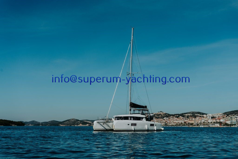 33-1024x683 Lagoon 42