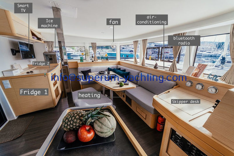 1-1-1024x683 Lagoon 42