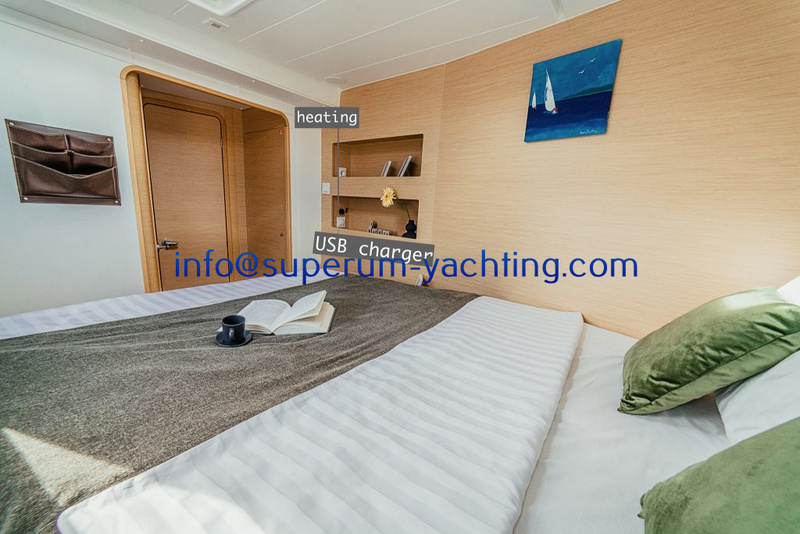 21-1-1024x683 Lagoon 42