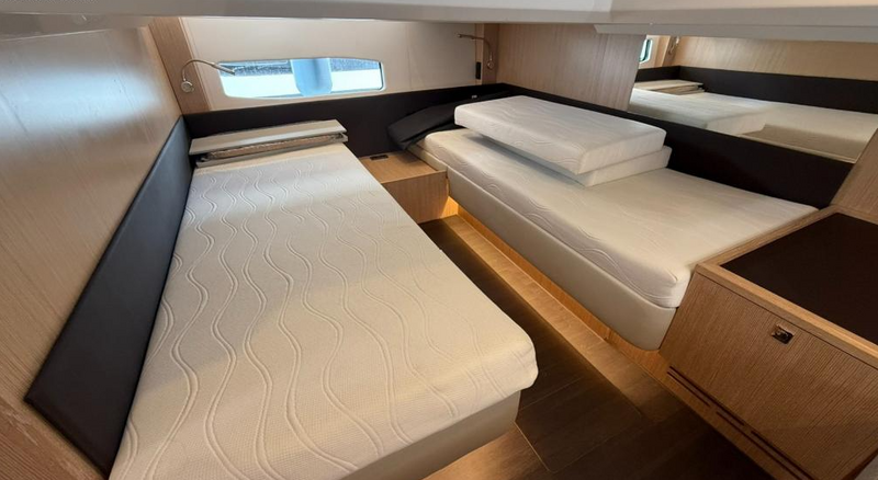 Bild6 Bavaria SR36HT