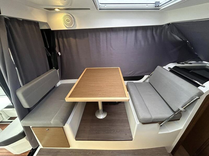 jeanneau-merry-fisher-895-slika-268767058 Jeanneau Merry Fisher 895