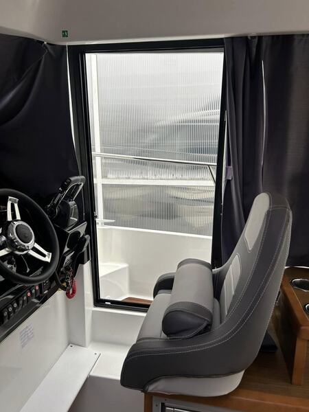 jeanneau-merry-fisher-895-slika-268767059 Jeanneau Merry Fisher 895