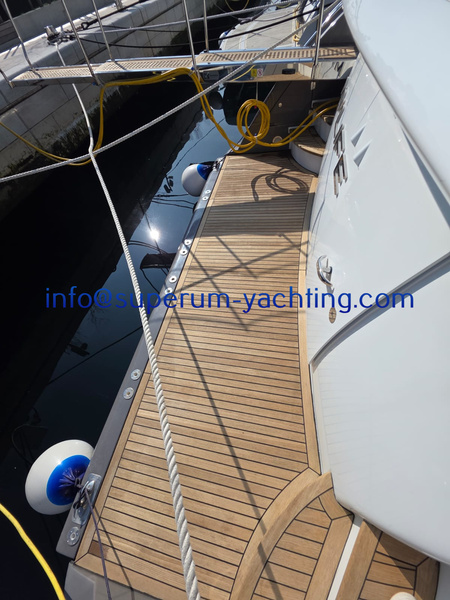 WhatsApp Image 2026-02-26 at 11.50.24 Azimut 75