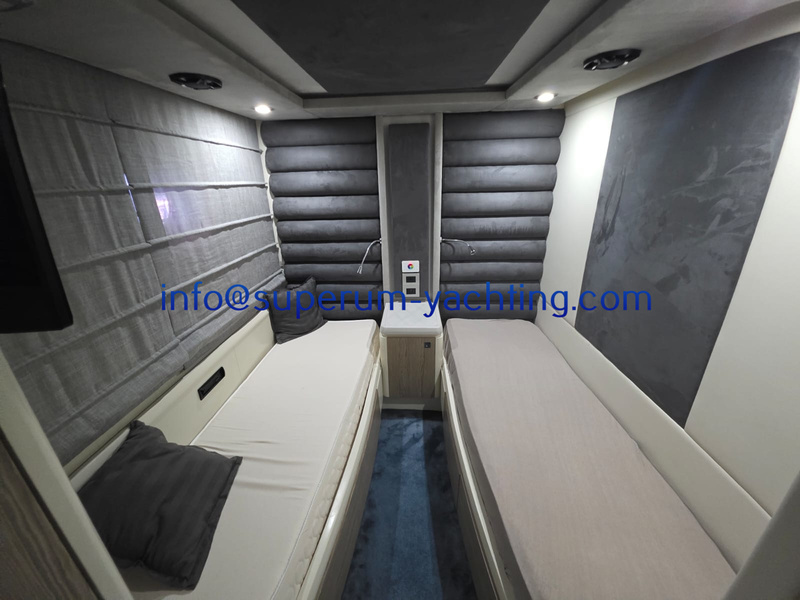 WhatsApp Image 2026-02-26 at 11.50.22 (6) Azimut 75