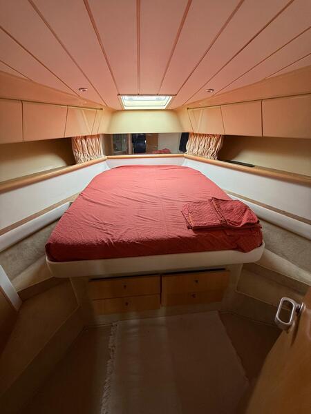 WhatsApp Image 2026-02-25 at 14.38.34 Ferretti 120 Fly