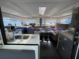 IMG-20240312-WA0032 Fountaine Pajot Isla 40