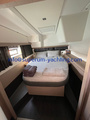 IMG-20240312-WA0024 Fountaine Pajot Isla 40