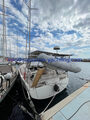 010 Dufour 530
