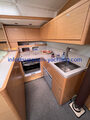 018 Dufour 530