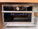 020 Dufour 530