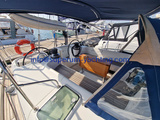 20231004_113246 Beneteau 50