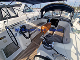 20231004_113331 Beneteau 50