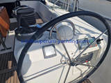 20231004_113353 Beneteau 50