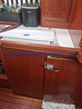 20231004_112757 Beneteau 50