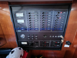 20231004_112723 Beneteau 50