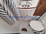 20231004_112926 Beneteau 50
