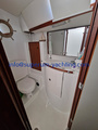 20231004_112605 Beneteau 50