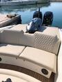 fa45caac-d6c9-4707-86bb-3e6505bb1de9 Technohull Attitude 35