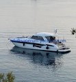 gfh Bavaria Sport 450 Coupe