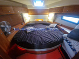 20241119_112909 Delphia Escape 1150 Voyage
