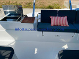 IMG-20230629-WA0011 Fountaine Pajot Astrea 42