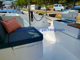 IMG-20230629-WA0008 Fountaine Pajot Astrea 42