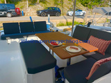IMG-20230629-WA0002 Fountaine Pajot Astrea 42