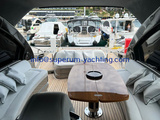 IMG-20240720-WA0016 Riva 63 Vertigo