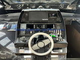 IMG-20240720-WA0017 Riva 63 Vertigo