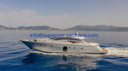IMG-20210903-WA0015 Pershing 72